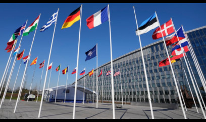 Brüssel–Mərkəzi Avropa xətti: siyasi ziddiyyətlər dərinləşir