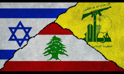 Yaxın Şərqdə gərginlik: İran danışıqlara hazır deyil