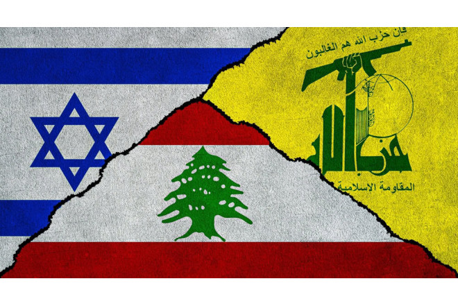 Yaxın Şərqdə gərginlik: İran danışıqlara hazır deyil