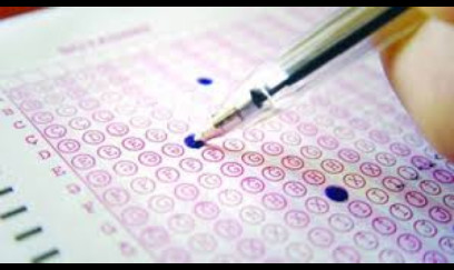 İmtahan nəticələri bu tarixdə AÇIQLANACAQ