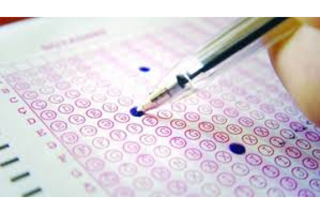 İmtahan nəticələri bu tarixdə AÇIQLANACAQ