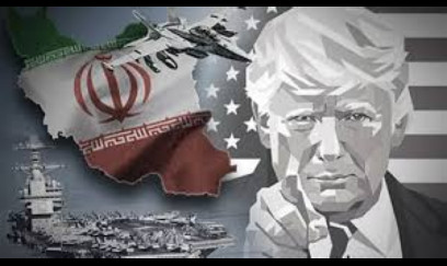 İranın “qələbə” iddiaları reallığı əks etdirmir