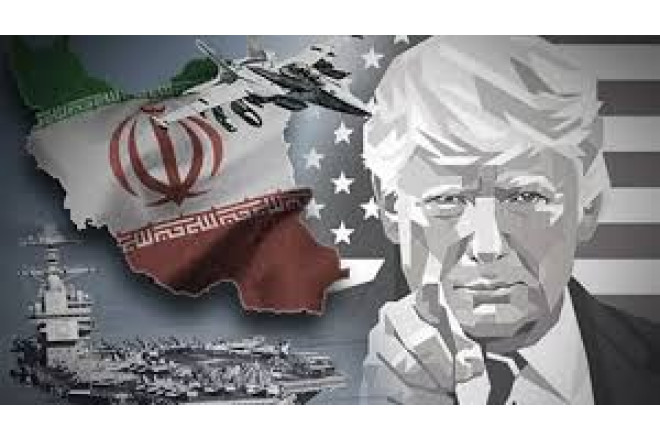 İranın “qələbə” iddiaları reallığı əks etdirmir