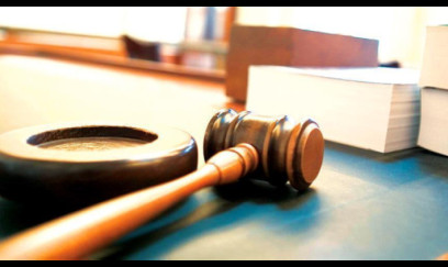 Məhkəmə bələdiyyə sədri barədə qərar verib 