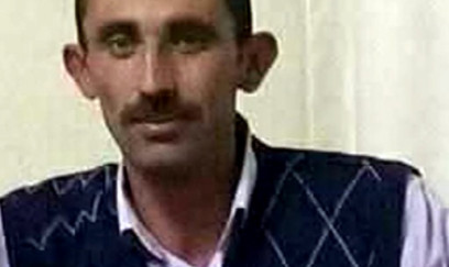 Türkiyədə hamilə qadın qətlə yetirilib 