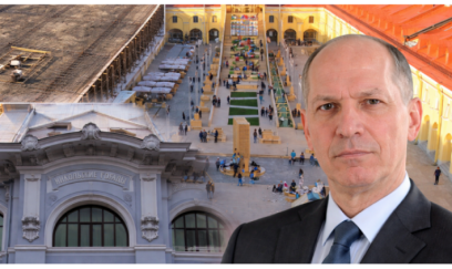 Zərərlə işləyən obyektə 37 milyon dollar: Əsabil Qasımovun qərarının səbəbi nədir?