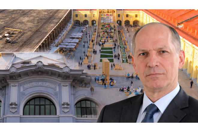 Zərərlə işləyən obyektə 37 milyon dollar: Əsabil Qasımovun qərarının səbəbi nədir?