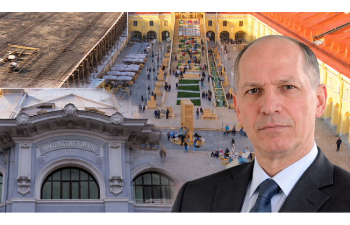 Zərərlə işləyən obyektə 37 milyon dollar: Əsabil Qasımovun qərarının səbəbi nədir?