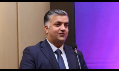 Hasil Abbasov müavinini işdən azad etdi, yerinə şöbə rəhbərini gətirdi