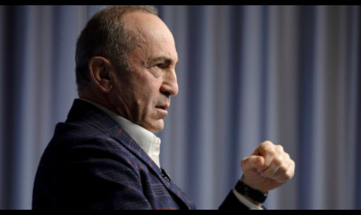 “Moskva Köçəryanı geri qaytarmaq istəyir” 