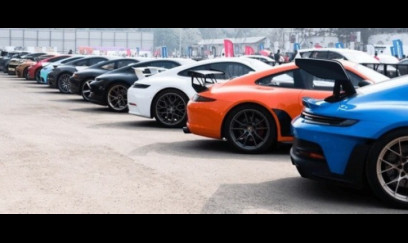 Məşhur markanın avtomobillərinə tələbat kəskin azaldı 