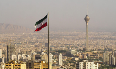 Uzun müzakirələrdən sonra İranın planına “hə” DEYİLDİ