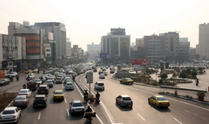 Tehran şərt qoydu: ABŞ öhdəlikləri yerinə yetirməsə, danışıqlar olmayacaq