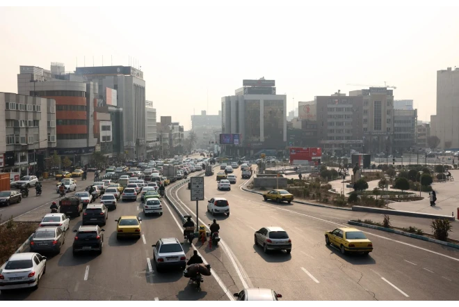 Tehran şərt qoydu: ABŞ öhdəlikləri yerinə yetirməsə, danışıqlar olmayacaq