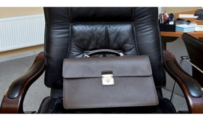 Gəncə Gömrük İdarəsinə yeni rəis təyin edildi 