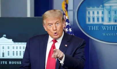 Danışıqların birinci mərhələsi başa çatdı 