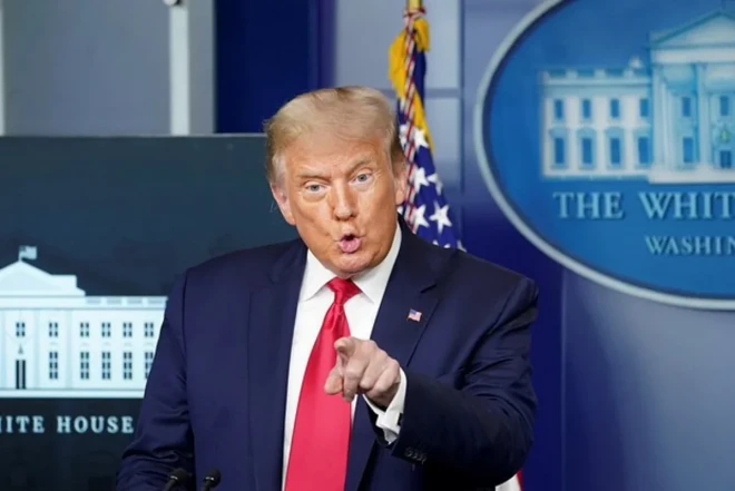 Danışıqların birinci mərhələsi başa çatdı 