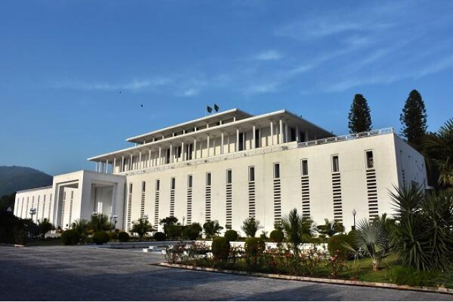 ABŞ və İran danışıqları dalana dirəndi 