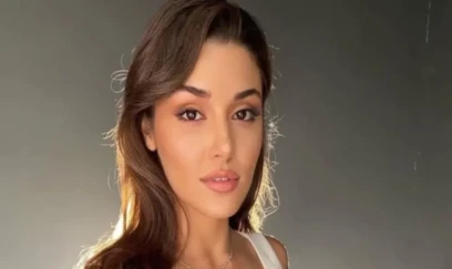 Türkiyədə 5 məşhurun narkotik testi müsbət çıxıb- ADLAR