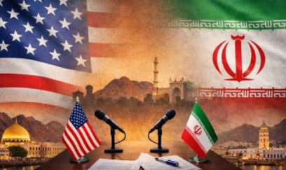 Danışıqlarda kimlər iştirak edəcək? 