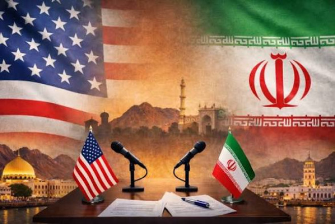 Danışıqlarda kimlər iştirak edəcək? 