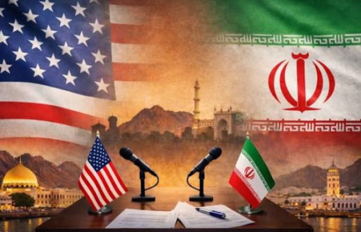 Danışıqlarda kimlər iştirak edəcək? 