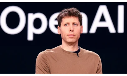 ChatGPT-nin yaradıcısı Təhdid olundu