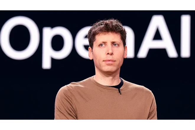 ChatGPT-nin yaradıcısı Təhdid olundu