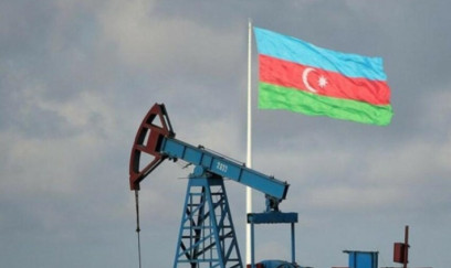Azərbaycan nefti ucuzlaşdı 