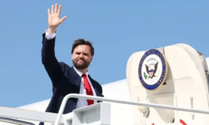 Vens danışıqlar üçün Pakistandadır 