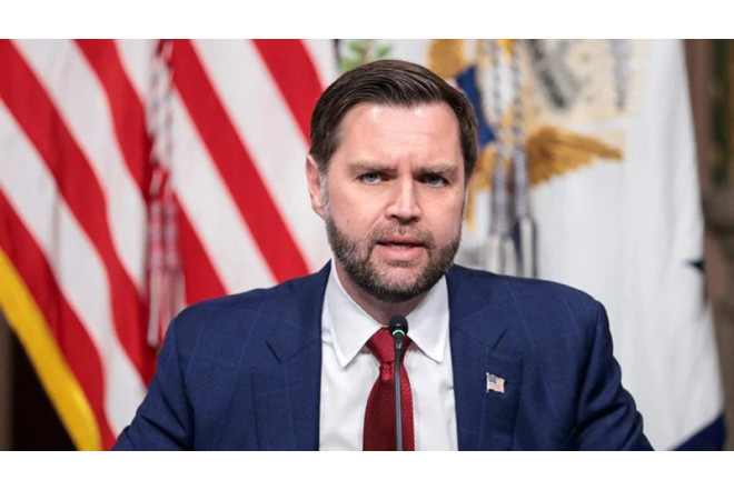 Vens ABŞ və İran danışıqlarının təşkilində əsas rol oynayıb 