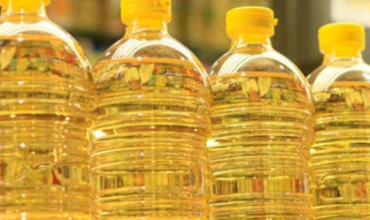 Kərə yağı deyənlər yanılır: Ən sağlam yağlar açıqlandı