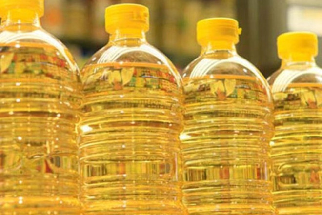 Kərə yağı deyənlər yanılır: