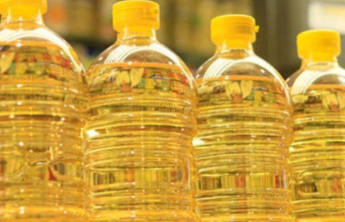 Kərə yağı deyənlər yanılır: Ən sağlam yağlar açıqlandı