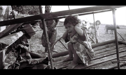 Xocalıda hər iki valideynini itirən Nigar 39 yaşında vəfat etdi 