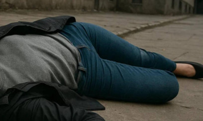 Bakıda 2 qadın amansızcasına qətlə yetirildi 