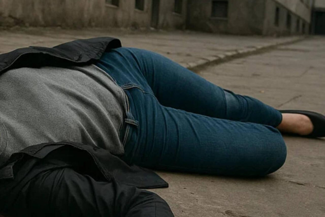 Bakıda 2 qadın amansızcasına qətlə yetirildi 