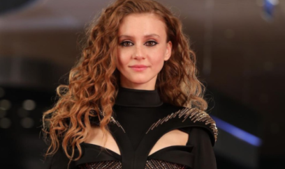 Ölkədən çıxışına qadağa QOYULDU