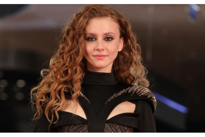 Ölkədən çıxışına qadağa QOYULDU