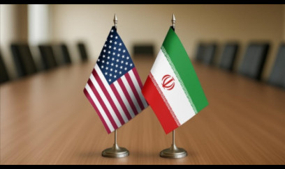 İran razılaşma üçün olan şərtini AÇIQLADI 