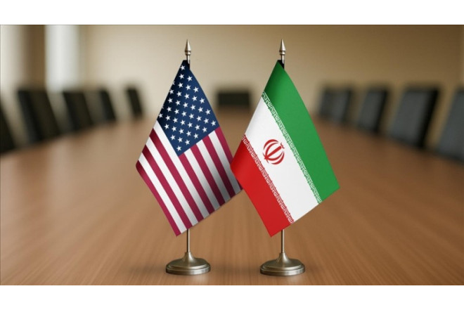 İran razılaşma üçün olan şərtini AÇIQLADI 