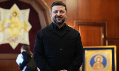 Atəşkəsi uzatmağı təklif etdi