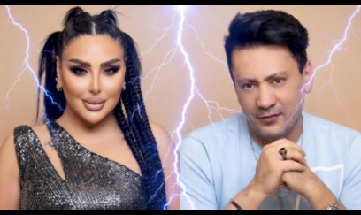 Sərxan Kəmalə Günəşlidən yazdı: “Arxa plan gözümüzü “mazol” etdi”