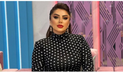 Nüşabə Musayeva qızına 100 min manat verdi – cehiz əvəzinə pul seçdi