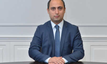 “Hüquqşunas olmaq üçün niyə tarixi riyaziyyatdan çox bilmək lazımdır anlamıram”- Emin Əmrullayev