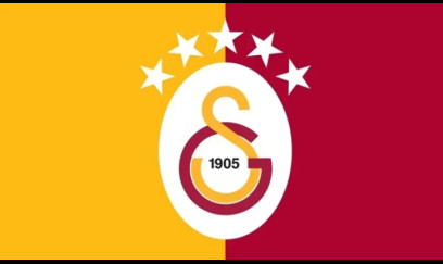 “Qalatasaray” 23 yaşlı futbolçu üçün HƏRƏKƏTƏ KEÇİR - İtaliya və İngiltərədən rəqibləri var-FOTO