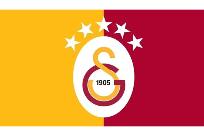 “Qalatasaray” 23 yaşlı futbolçu üçün HƏRƏKƏTƏ KEÇİR - İtaliya və İngiltərədən rəqibləri var-FOTO