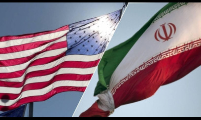 ABŞ İranla hansı məsələlərdə razılığa gələ bilməyib? - SİYAHI