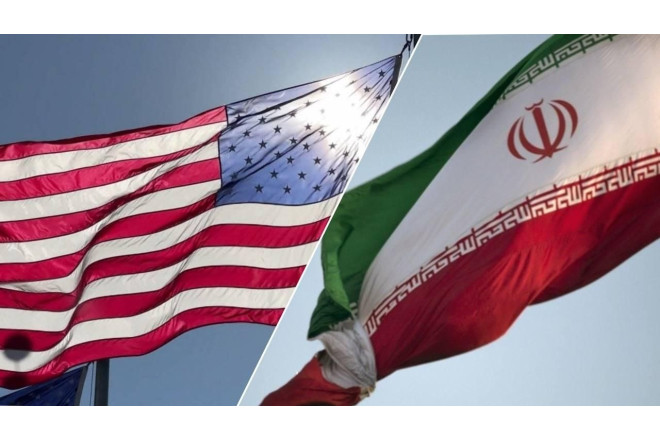 ABŞ İranla hansı məsələlərdə razılığa gələ bilməyib? - SİYAHI