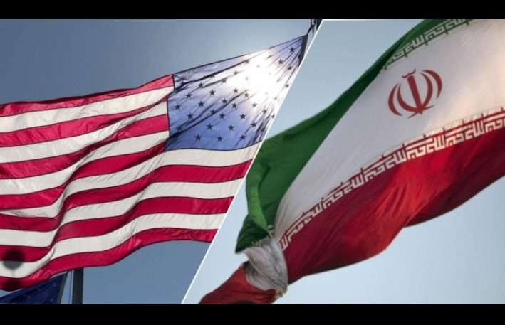 ABŞ İranla hansı məsələlərdə razılığa gələ bilməyib? - SİYAHI